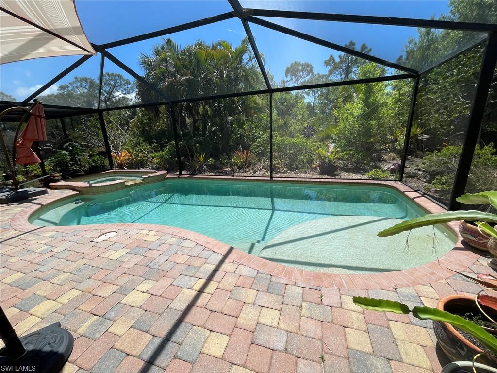 PINE ISLAND - Residential