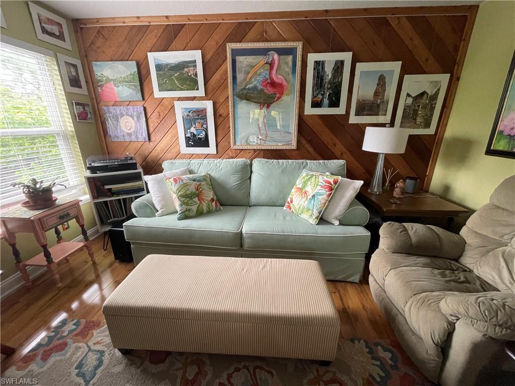 PINE ISLAND - Residential