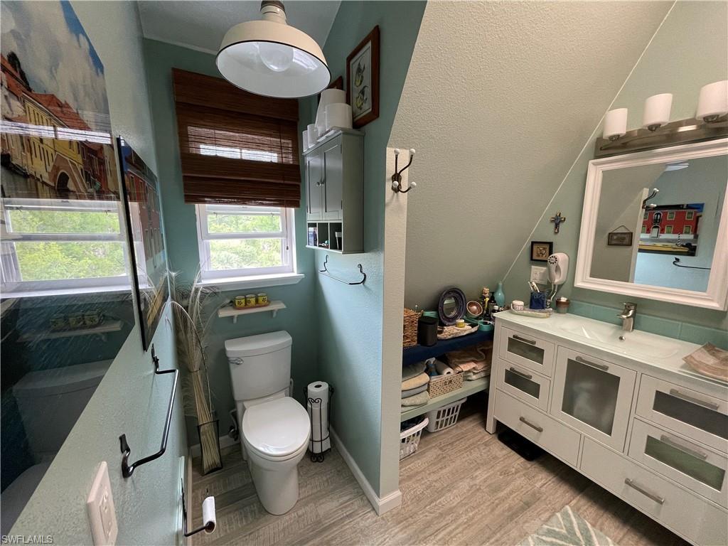 PINE ISLAND - Residential