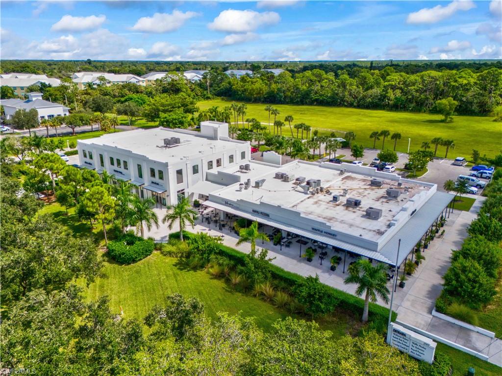 SAN CARLOS ESTATES - Land