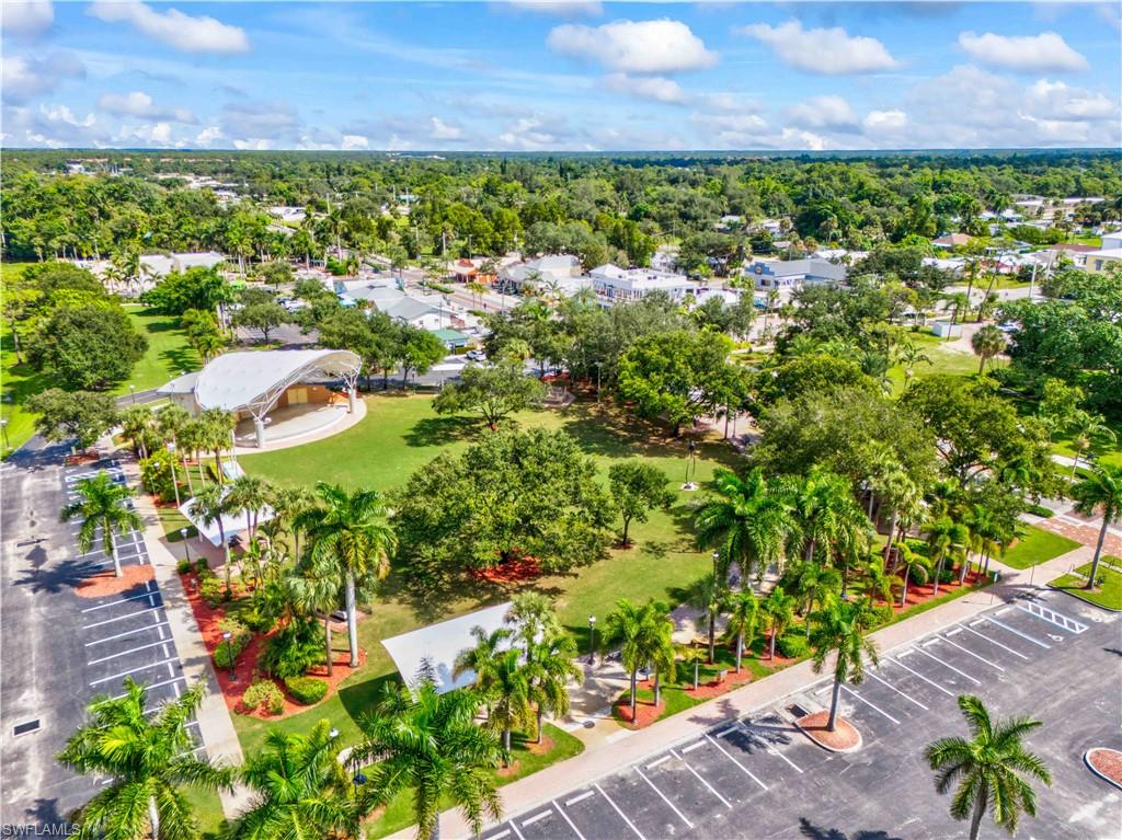 SAN CARLOS ESTATES - Land