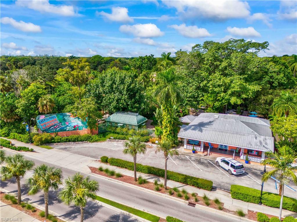 SAN CARLOS ESTATES - Land