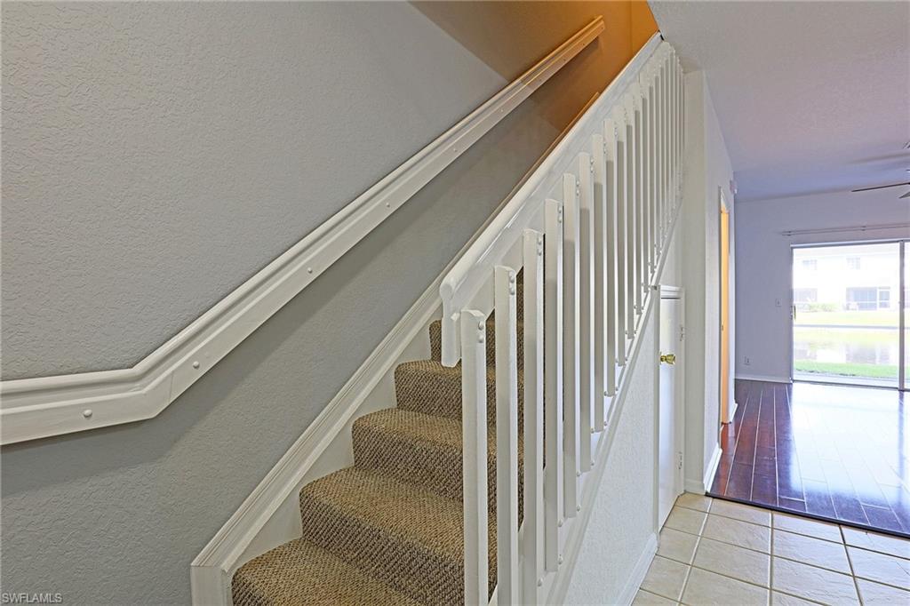 CYPRESS LANDING - Residential Lease