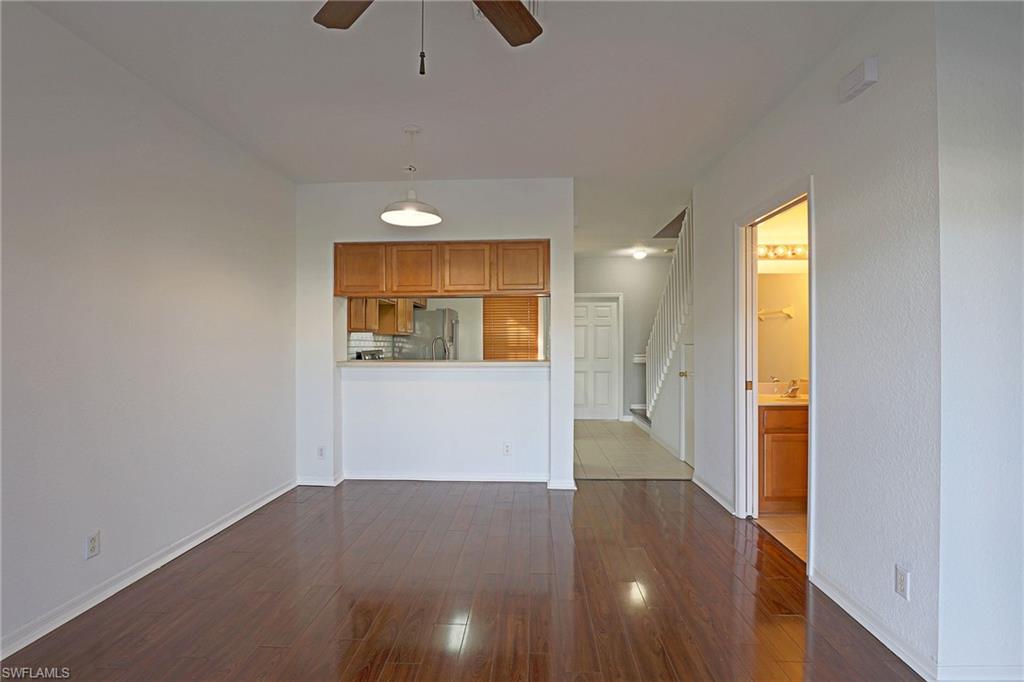 CYPRESS LANDING - Residential Lease