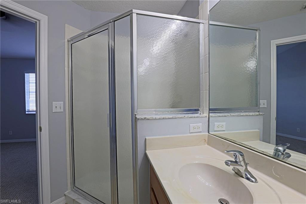 CYPRESS LANDING - Residential Lease