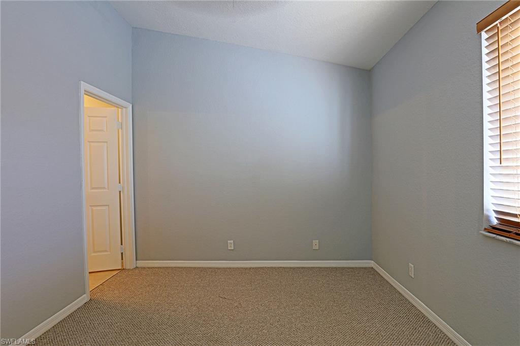 CYPRESS LANDING - Residential Lease