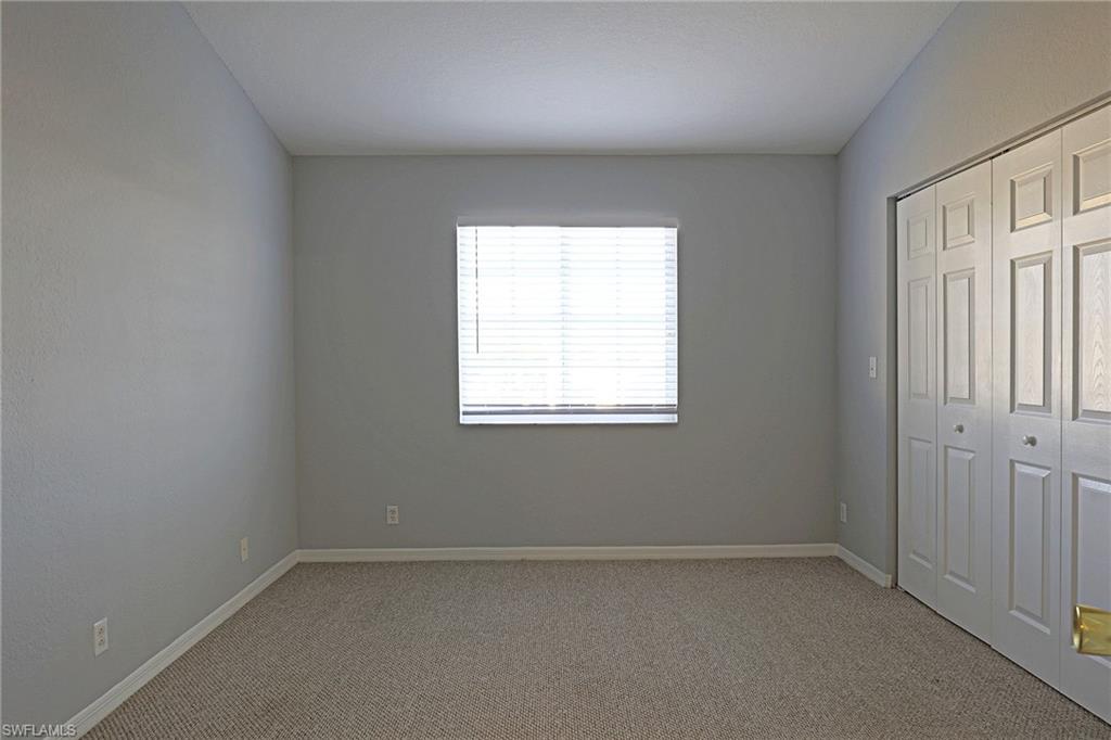 CYPRESS LANDING - Residential Lease