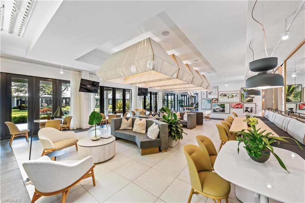 KALEA BAY TOWER 400 - Residential