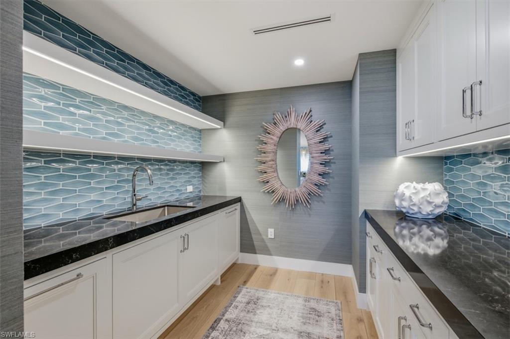 KALEA BAY TOWER 400 - Residential