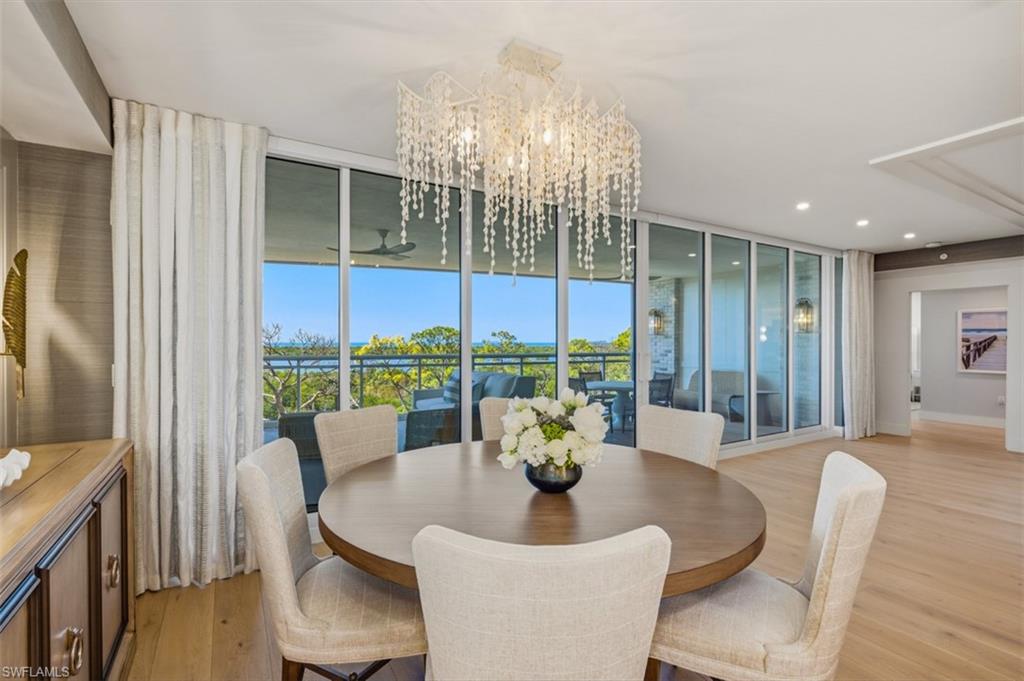 KALEA BAY TOWER 400 - Residential