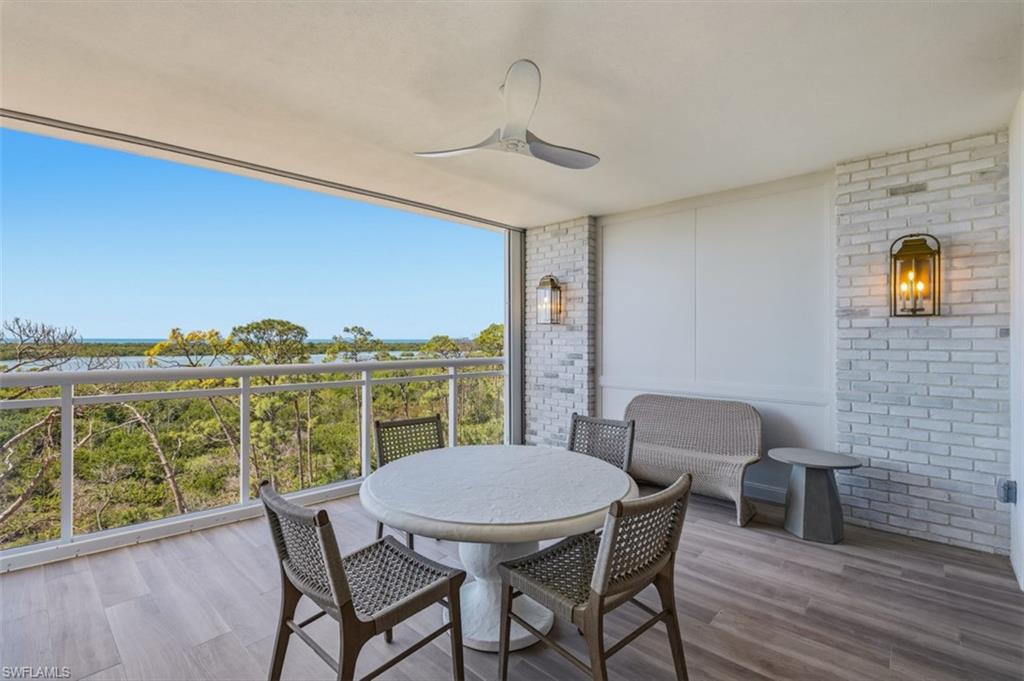 KALEA BAY TOWER 400 - Residential