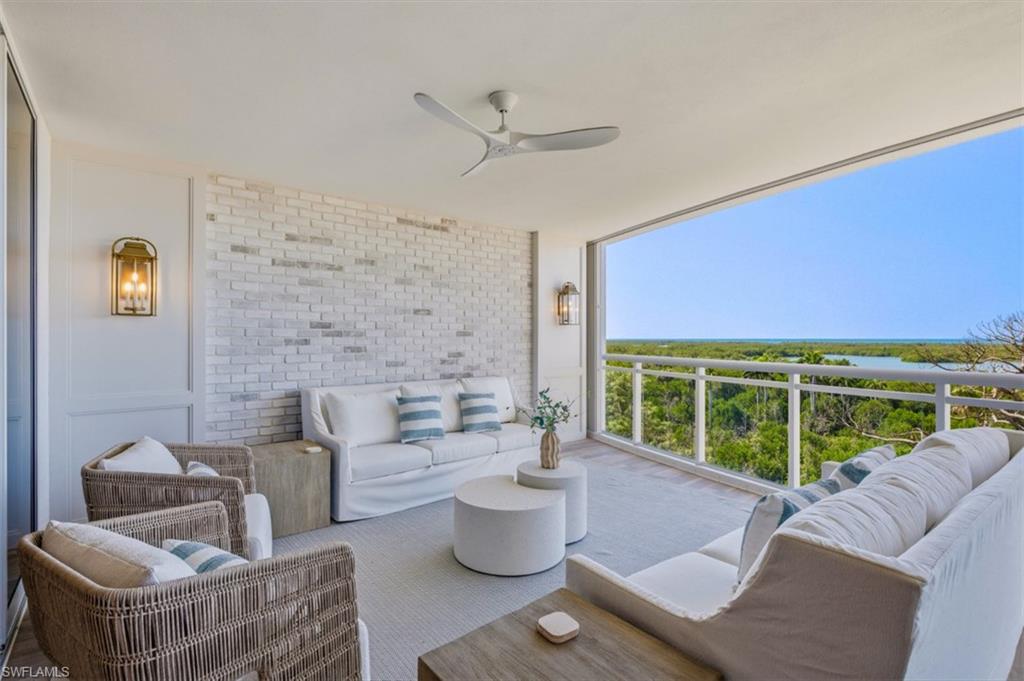 KALEA BAY TOWER 400 - Residential