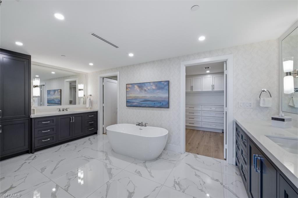 KALEA BAY TOWER 400 - Residential