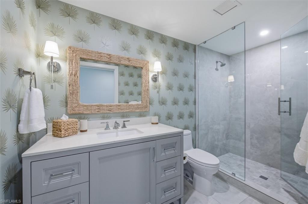 KALEA BAY TOWER 400 - Residential