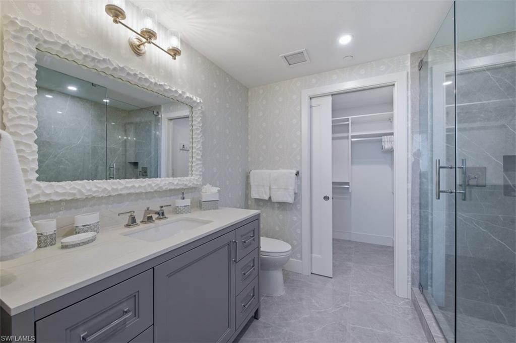 KALEA BAY TOWER 400 - Residential