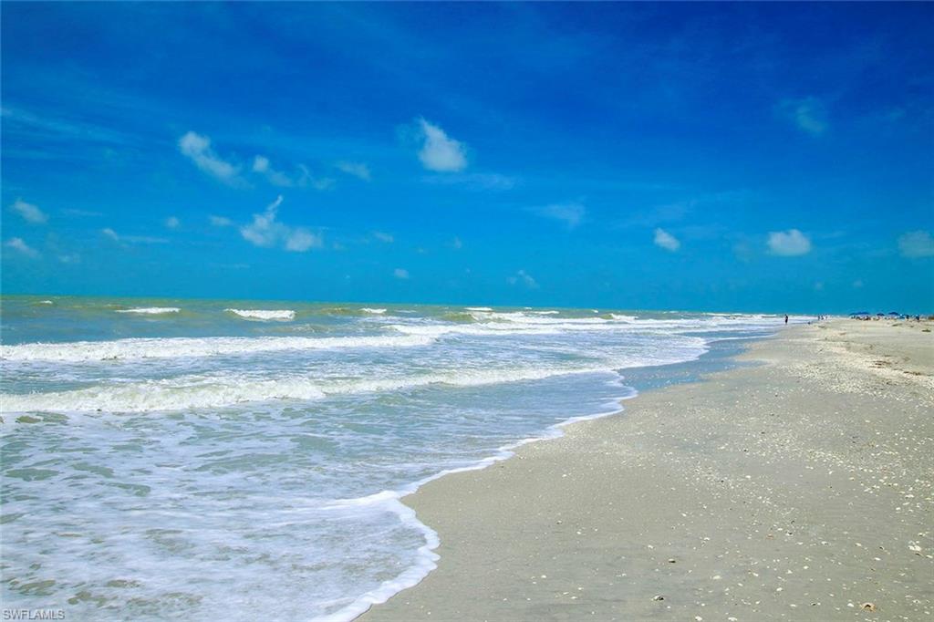 BY THE SEA CONDO - Residential