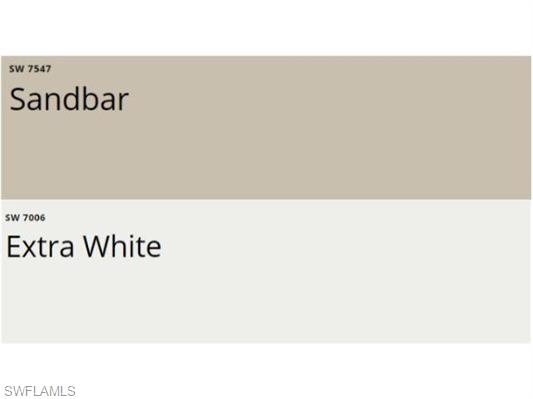 BY THE SEA CONDO - Residential