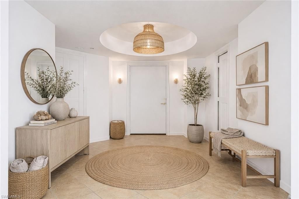 Photo of 4251 Gulf Shore BLVD N #6A, NAPLES, FL 34103 (MLS # 226005558)