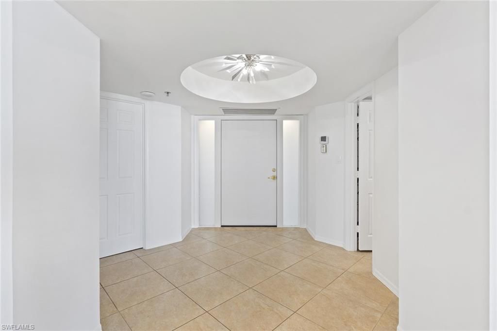 Photo of 4251 Gulf Shore BLVD N #6A, NAPLES, FL 34103 (MLS # 226005558)