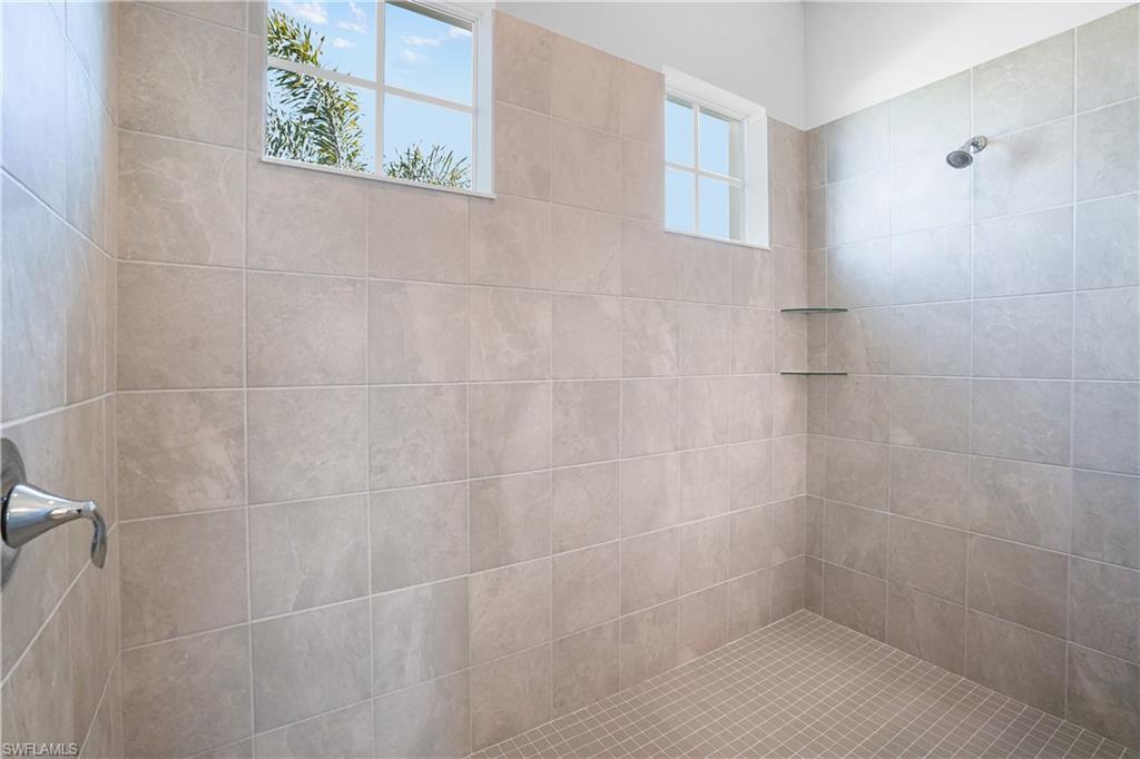 WEBBS RESERVE - Residential