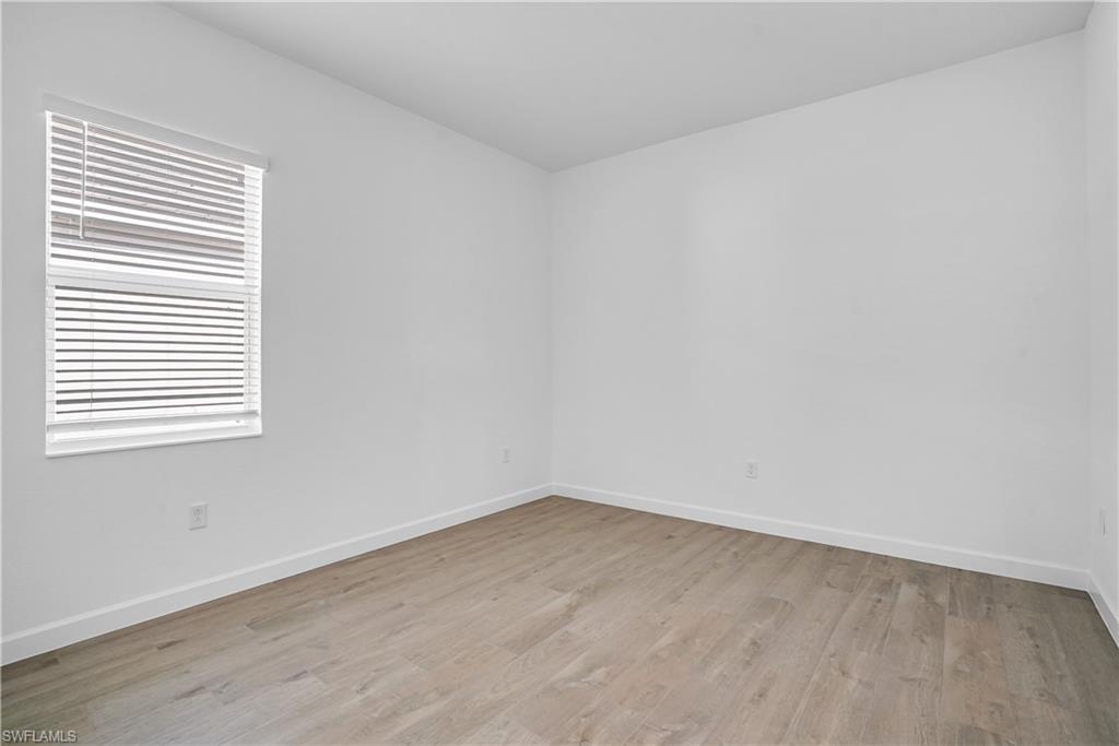 WEBBS RESERVE - Residential