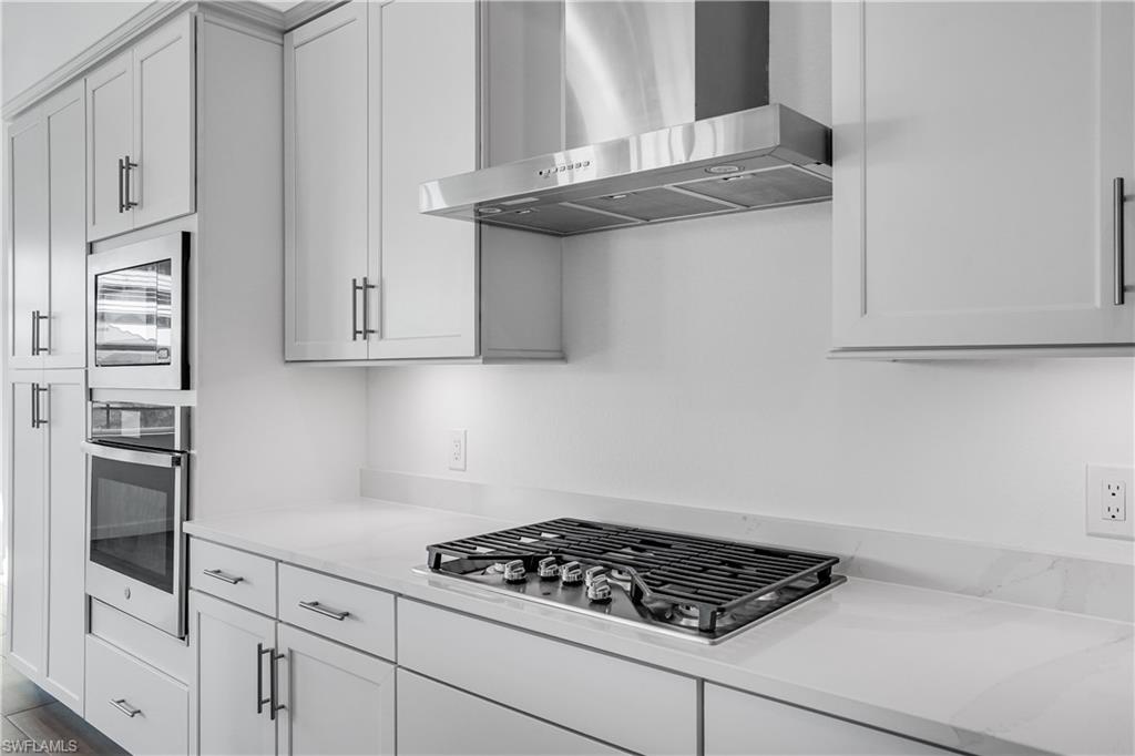 WEBBS RESERVE - Residential