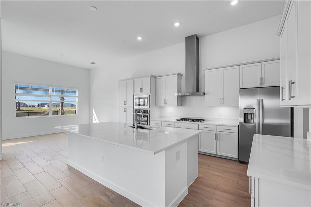 WEBBS RESERVE - Residential