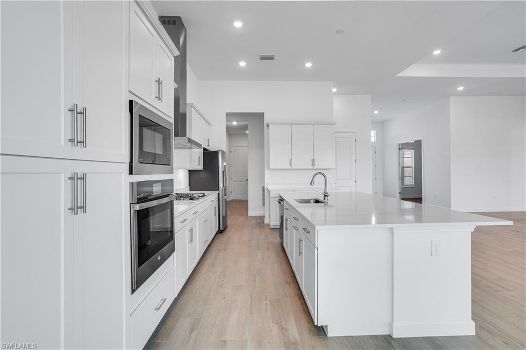 WEBBS RESERVE - Residential