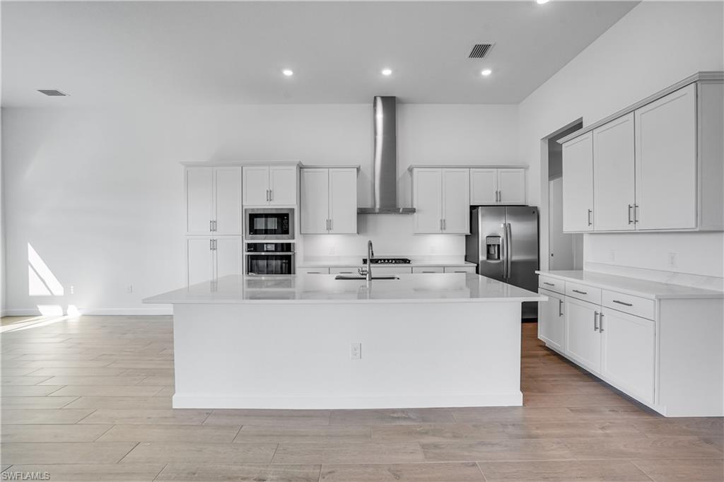 WEBBS RESERVE - Residential