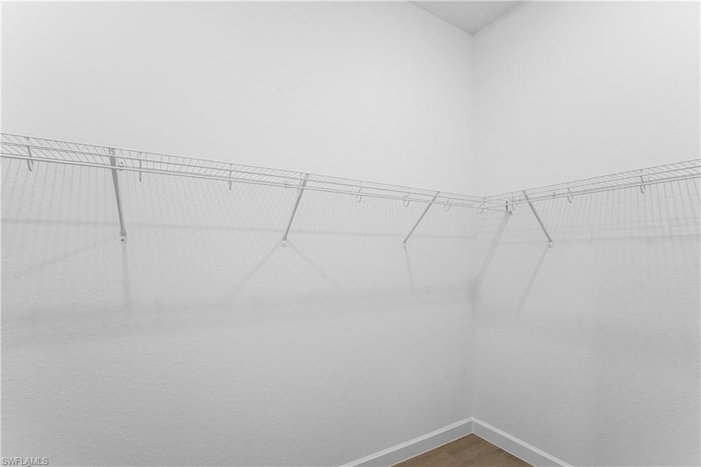 WEBBS RESERVE - Residential