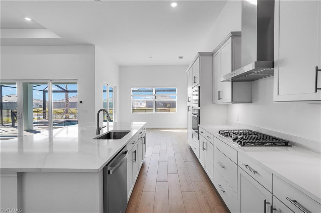 WEBBS RESERVE - Residential