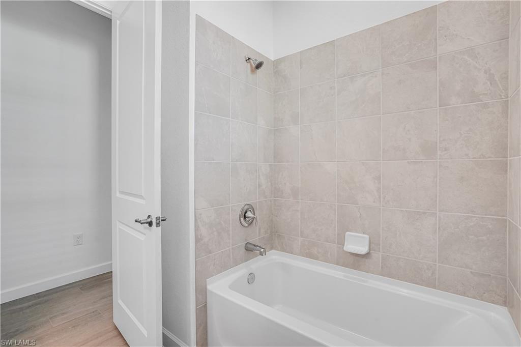 WEBBS RESERVE - Residential