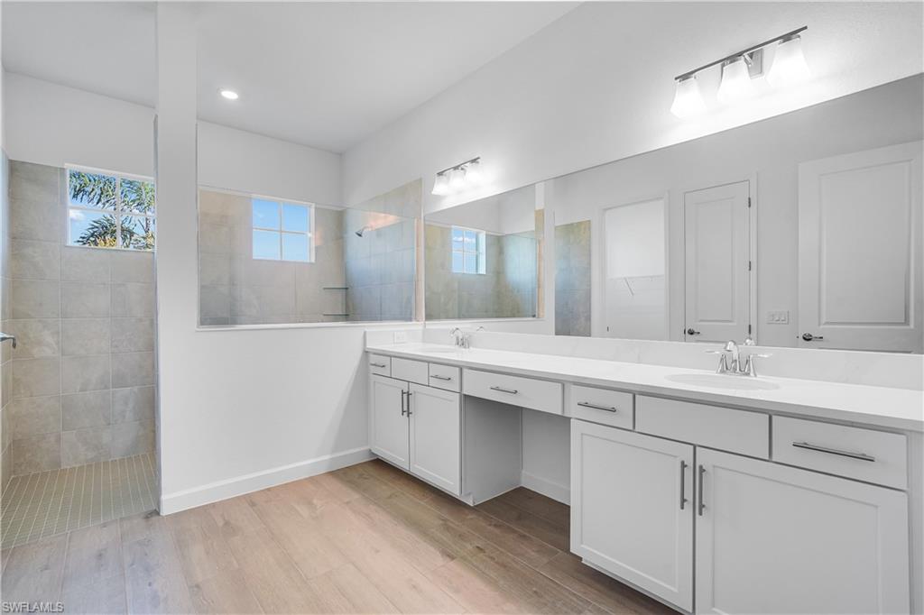 WEBBS RESERVE - Residential