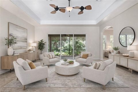 20060 Markward Crossing ESTERO FL 33928