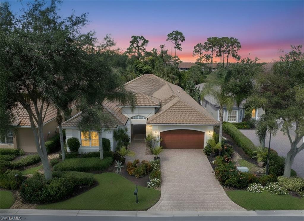 20060 Markward Crossing