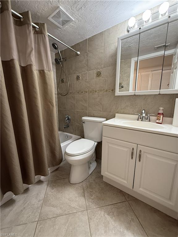 SUNSET POINTE AT FORT MYERS - Residential