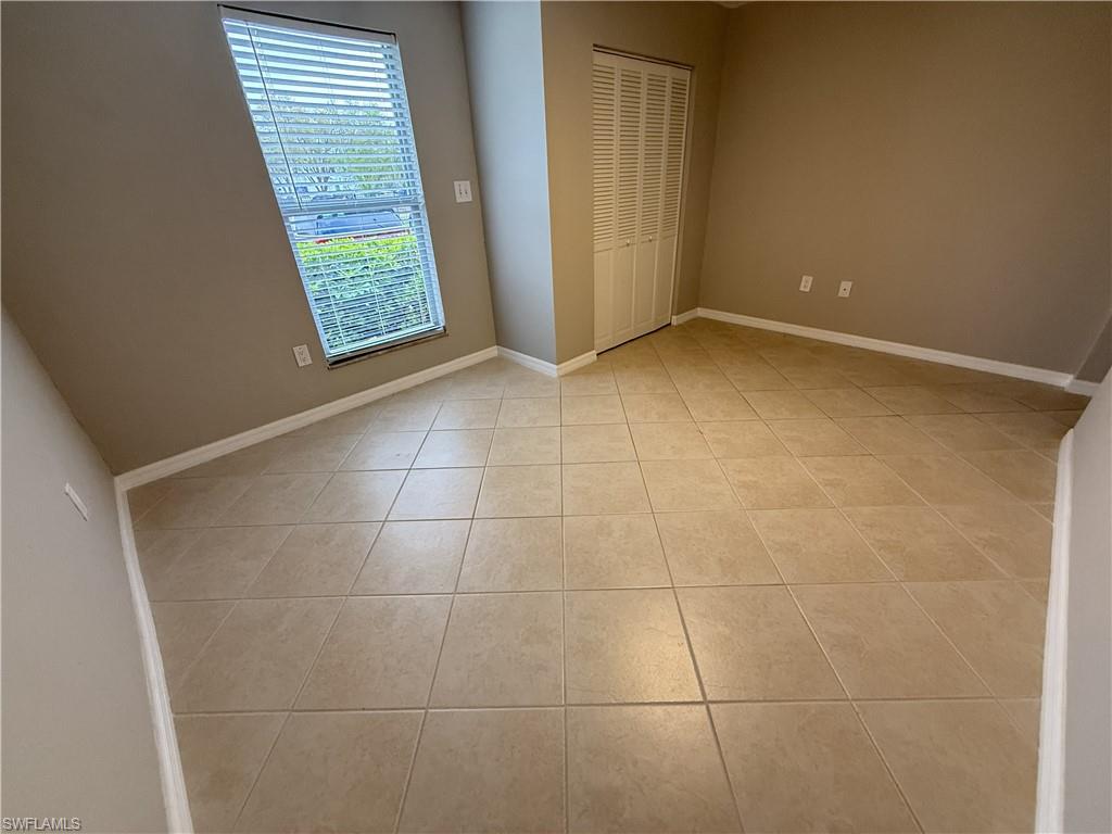 SUNSET POINTE AT FORT MYERS - Residential