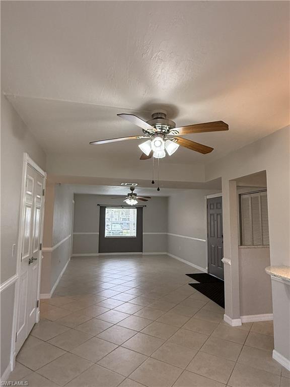 SUNSET POINTE AT FORT MYERS - Residential