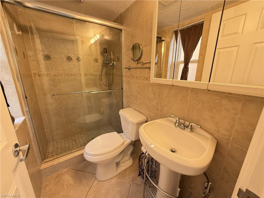 SUNSET POINTE AT FORT MYERS - Residential