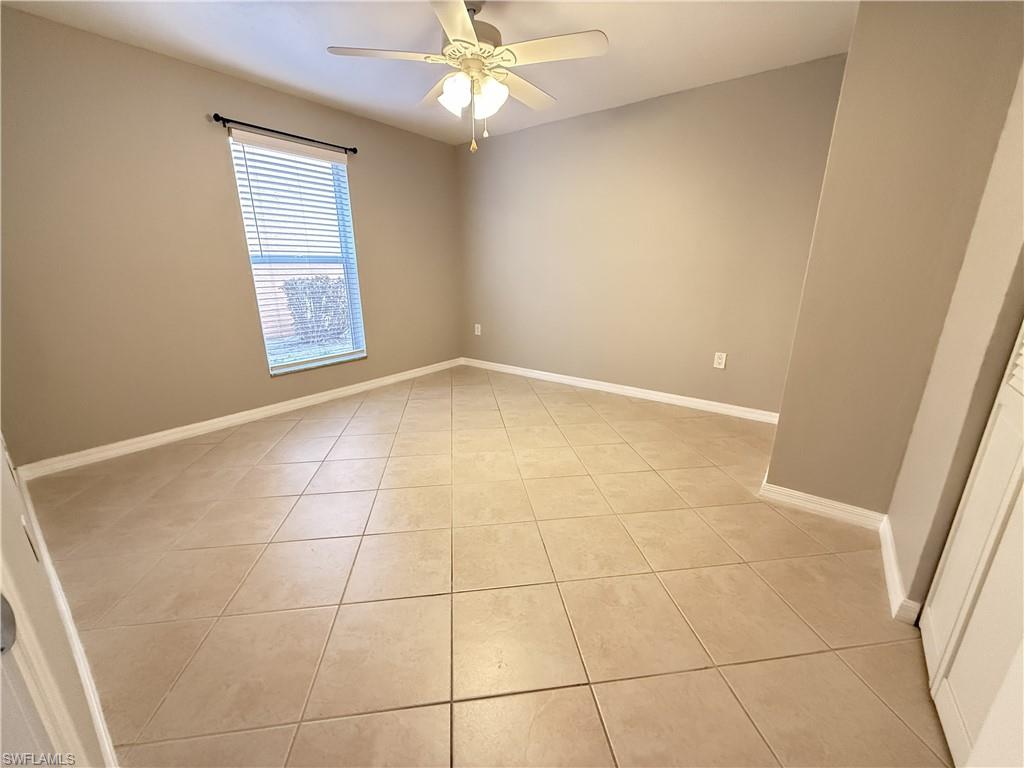 SUNSET POINTE AT FORT MYERS - Residential