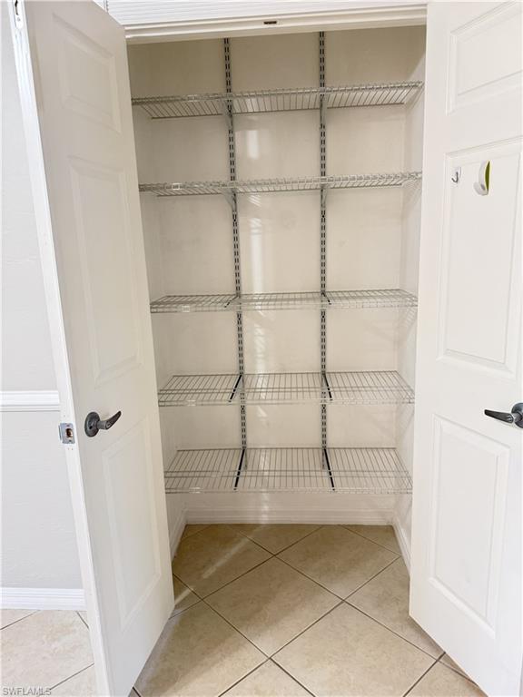 SUNSET POINTE AT FORT MYERS - Residential