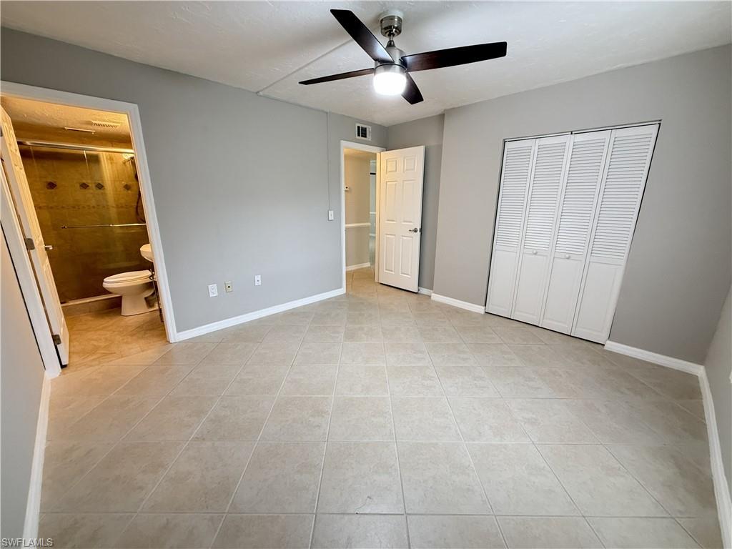 SUNSET POINTE AT FORT MYERS - Residential