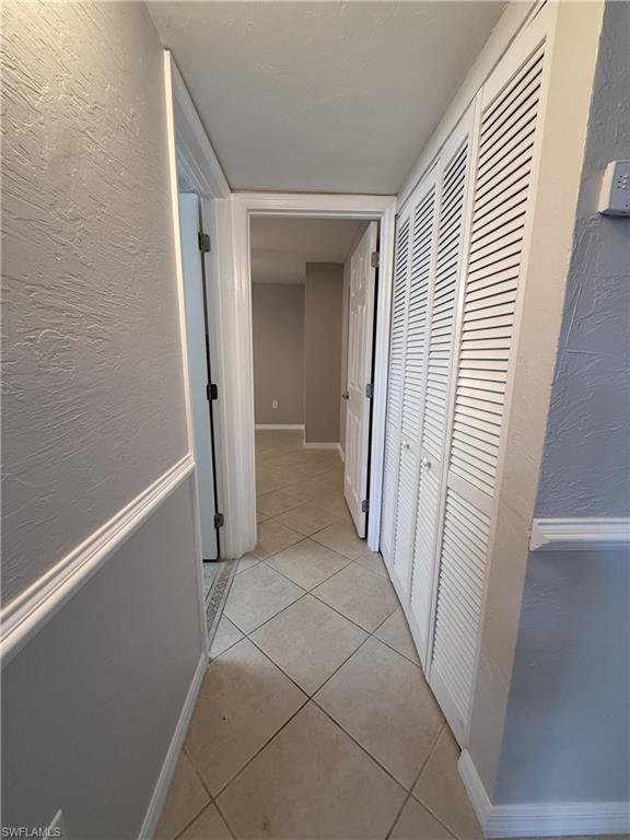 SUNSET POINTE AT FORT MYERS - Residential