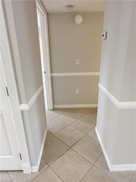 SUNSET POINTE AT FORT MYERS - Residential