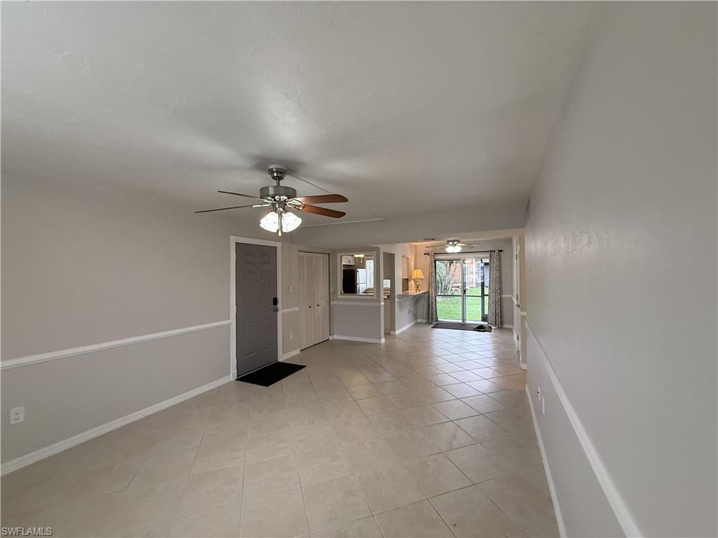 SUNSET POINTE AT FORT MYERS - Residential