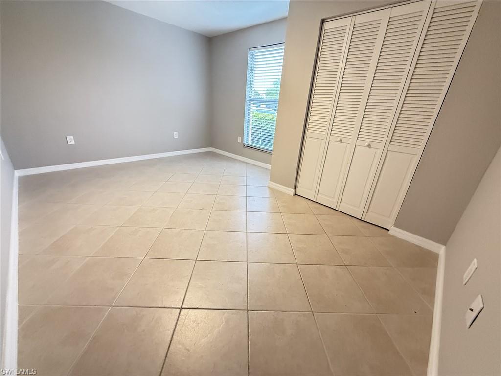 SUNSET POINTE AT FORT MYERS - Residential