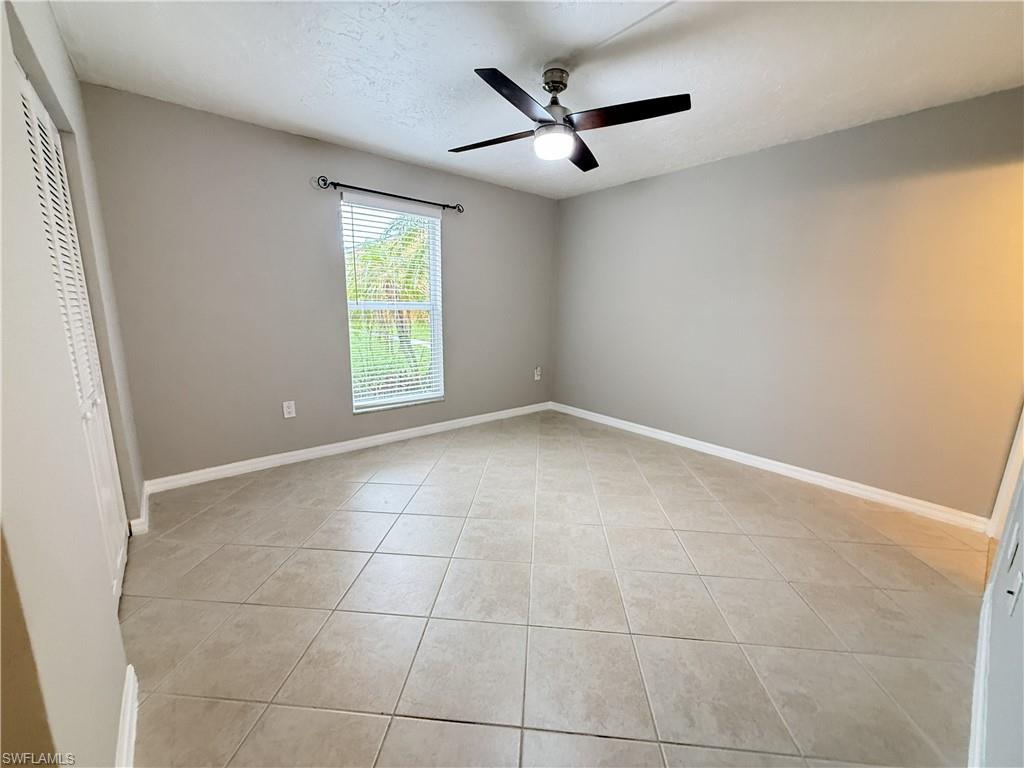 SUNSET POINTE AT FORT MYERS - Residential