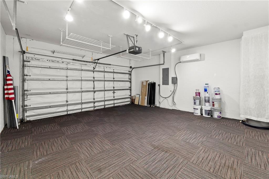 LAKES OF ESTERO - Residential