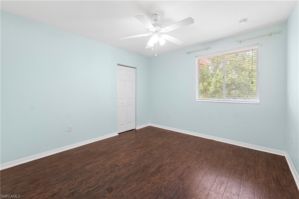 LAKES OF ESTERO - Residential