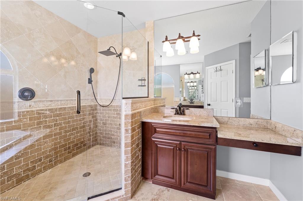 LAKES OF ESTERO - Residential